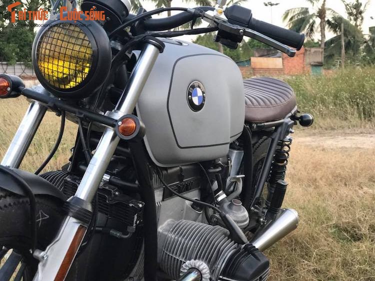 “Xe no” BMW R100RS do tracker het 35 trieu dong tai VN-Hinh-6