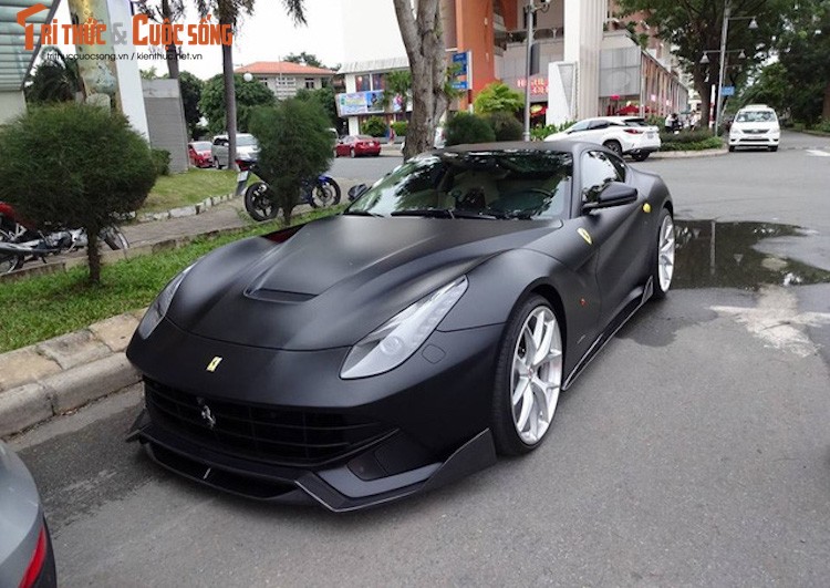 Ferrari F12Berlinetta hon 22 ty cuc “khung” cua Cuong Do La-Hinh-8