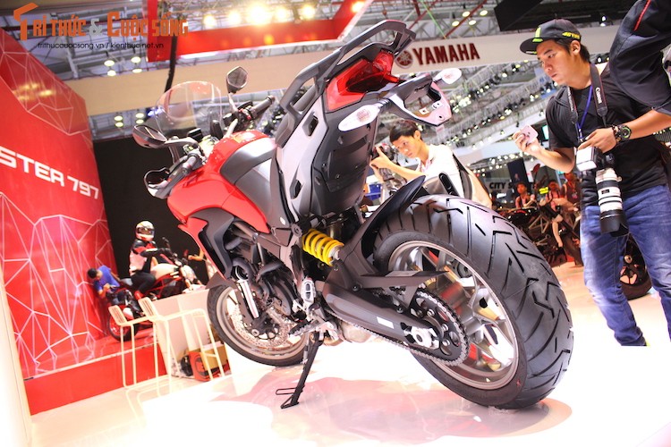 Can canh moto Ducati Multistrada 950 gia 550 trieu tai VN-Hinh-10