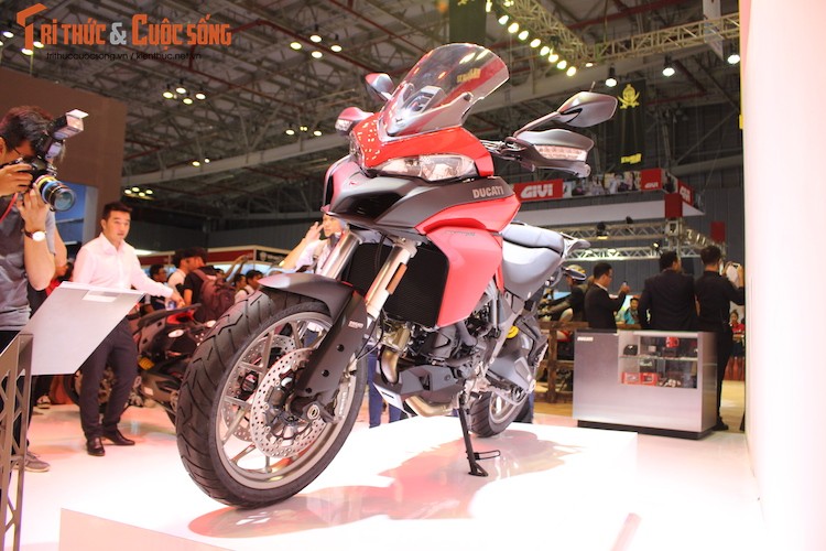 Can canh moto Ducati Multistrada 950 gia 550 trieu tai VN-Hinh-2