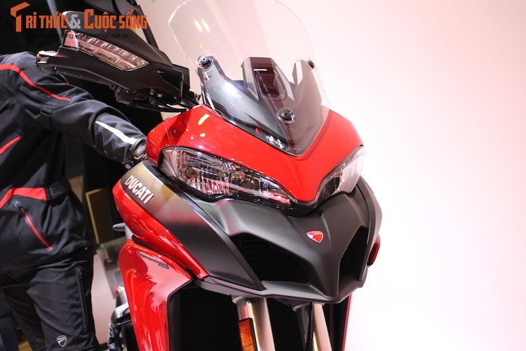 Can canh moto Ducati Multistrada 950 gia 550 trieu tai VN-Hinh-3