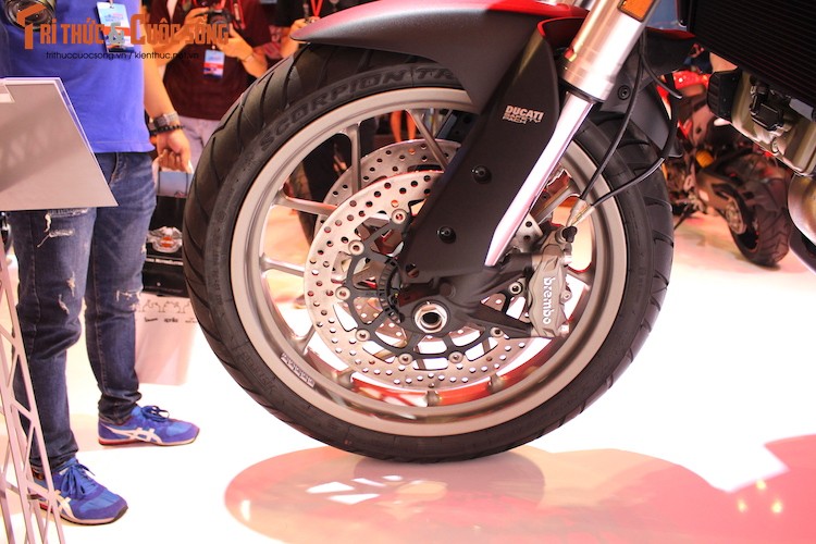 Can canh moto Ducati Multistrada 950 gia 550 trieu tai VN-Hinh-4