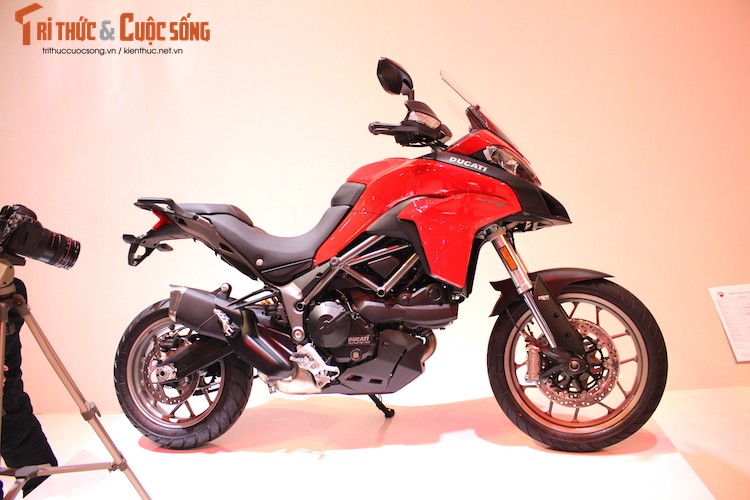 Can canh moto Ducati Multistrada 950 gia 550 trieu tai VN-Hinh-5