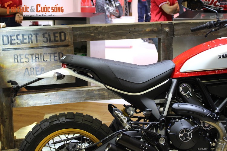 Can canh Ducati Scrambler Desert Sled gia 429 trieu dong-Hinh-8