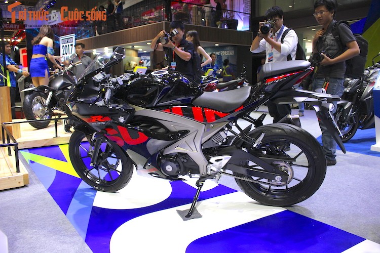 Suzuki GSX-R150 &quot;chot gia&quot; hon 70 trieu dong tai VN-Hinh-13