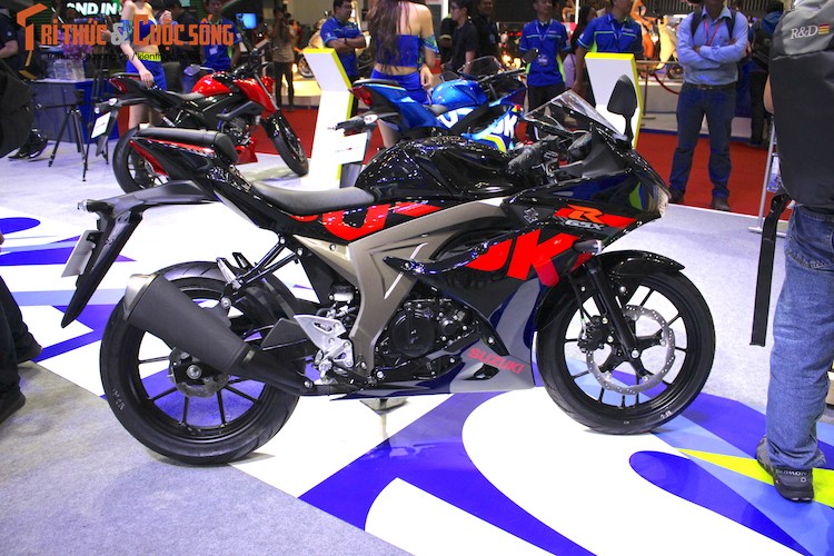 Suzuki GSX-R150 &quot;chot gia&quot; hon 70 trieu dong tai VN-Hinh-9