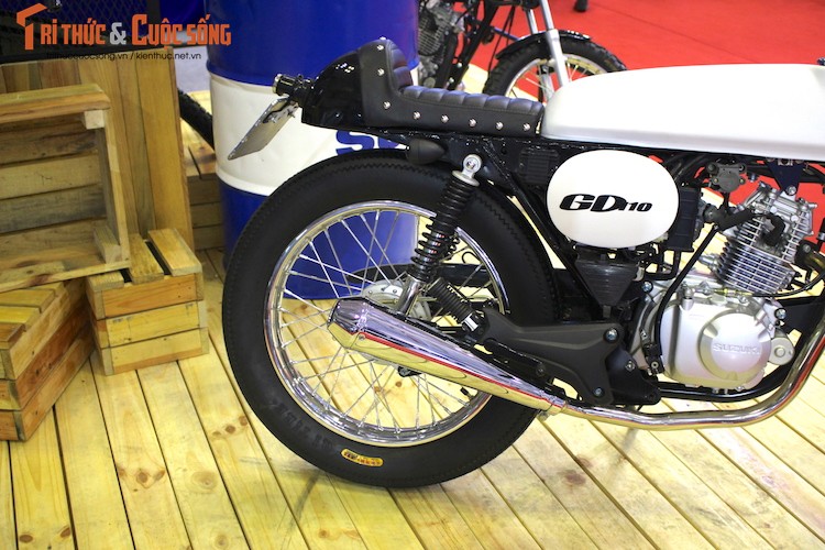 Goi do Suzuki GD110 Cafe Racer gia 14,5 trieu tai VN-Hinh-8