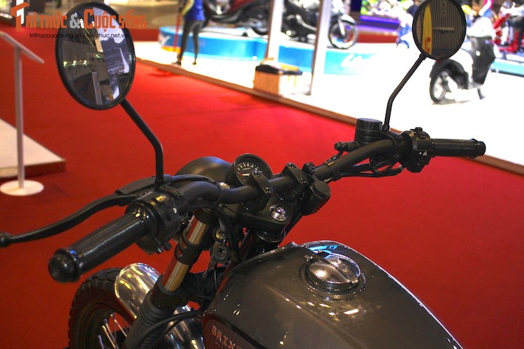 Moto Trung Quoc Brixton BX125 gia 47,9 trieu tai VN-Hinh-5