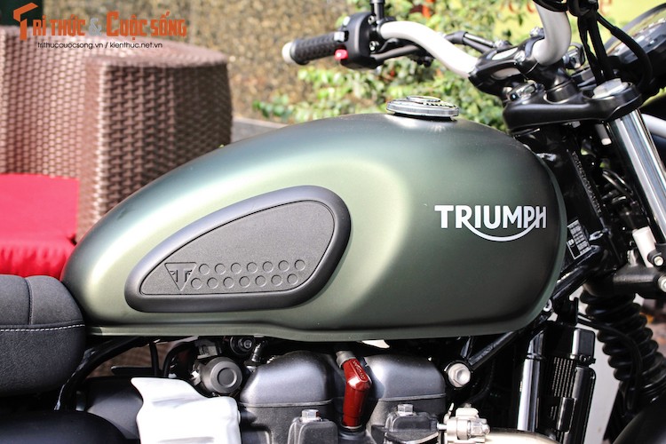 &quot;Soi&quot; Triumph Street Scrambler gia 443 trieu ve Viet Nam-Hinh-8