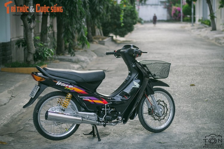 Honda Wave 110 Thai do “kieng nhu zin” tai Viet Nam-Hinh-8
