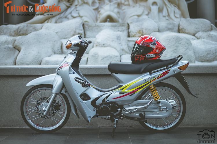 Honda Wave Thai do kieng “leng keng” cua dan choi Viet-Hinh-6