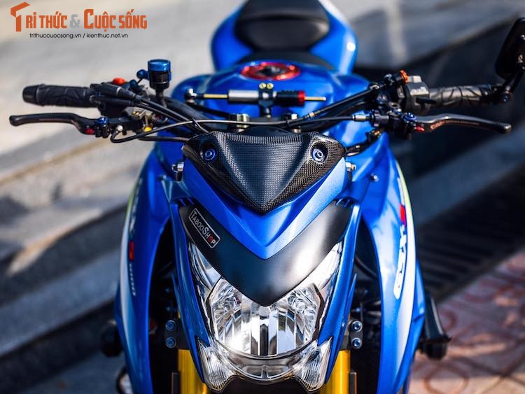 Dan choi Sai Gon chi nua ty do &quot;xe no&quot; Suzuki GSX-S1000-Hinh-3