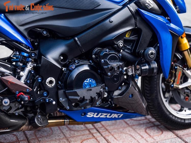 Dan choi Sai Gon chi nua ty do &quot;xe no&quot; Suzuki GSX-S1000-Hinh-8