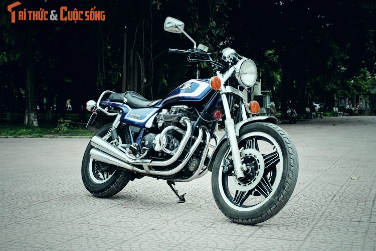 Top hơn 90 moto 150cc honda siêu hot  thdonghoadianeduvn