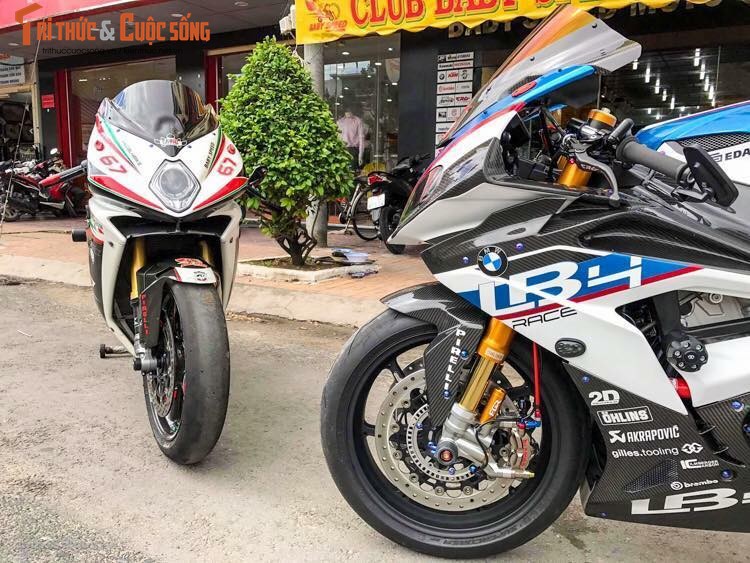 Sieu moto BMW S1000RR va MV Agusta F4RR hon 3 ty tai VN-Hinh-6