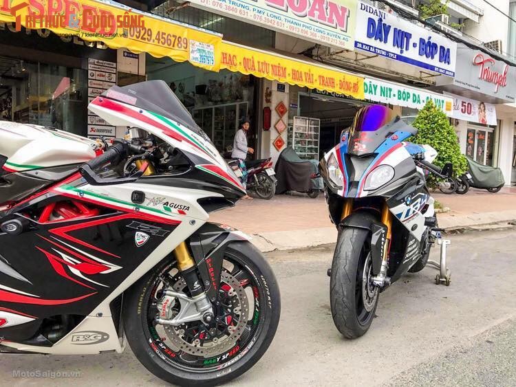 Sieu moto BMW S1000RR va MV Agusta F4RR hon 3 ty tai VN-Hinh-8