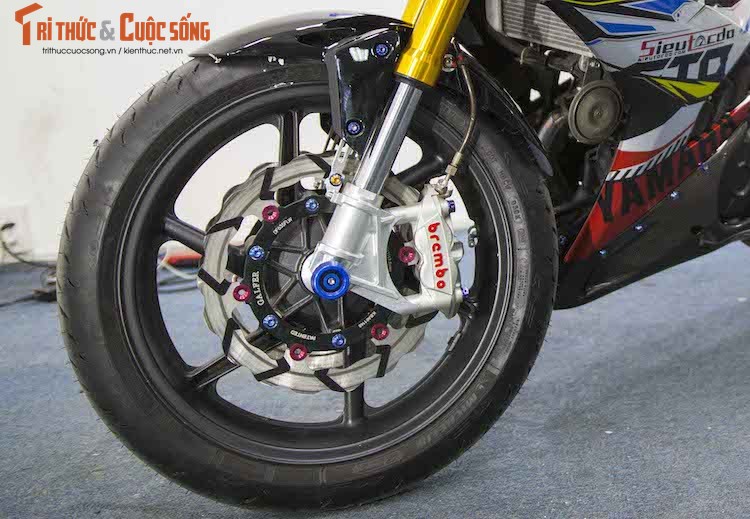 Soi Yamaha Exciter 150 do moto PKL “sieu doc” tai VN-Hinh-3