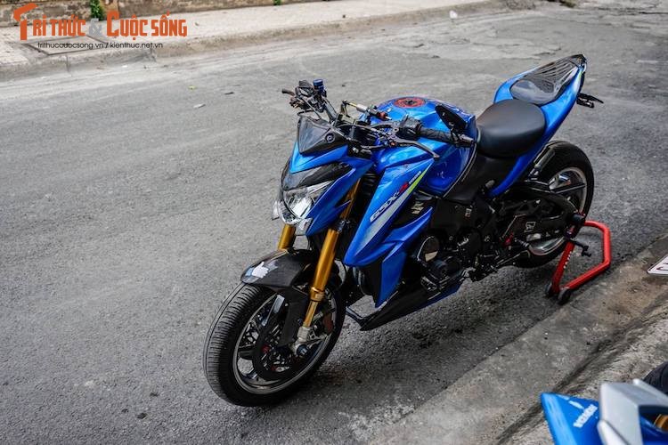 Dan choi Viet chi nua ty do moto  Suzuki GSX-S1000-Hinh-7