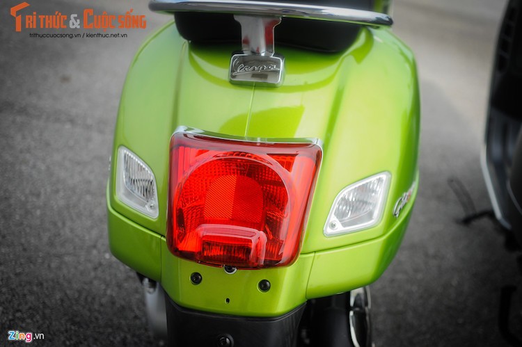 Vespa GTS 125 2017 sap ra mat tai Viet Nam co gi?-Hinh-8