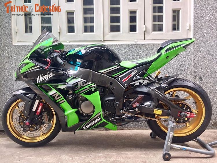 Dan choi Sai Gon chi 200 trieu do sieu moto Kawasaki ZX-10R-Hinh-4