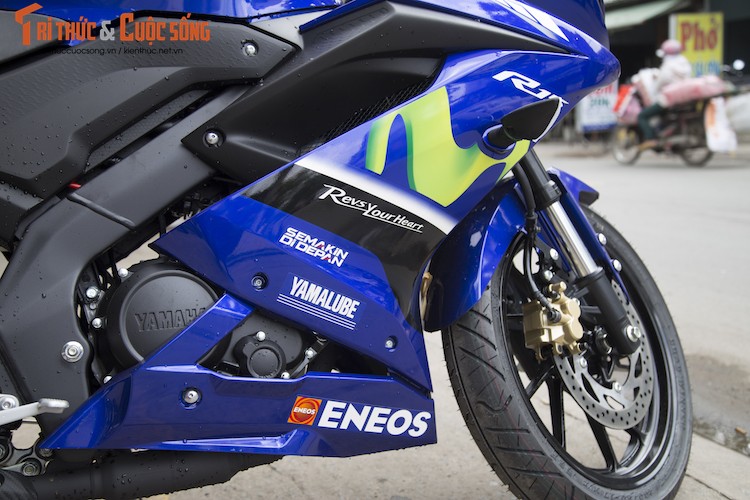 Moto Yamaha R15 Movistar &quot;thet gia&quot; 110 trieu tai VN-Hinh-7