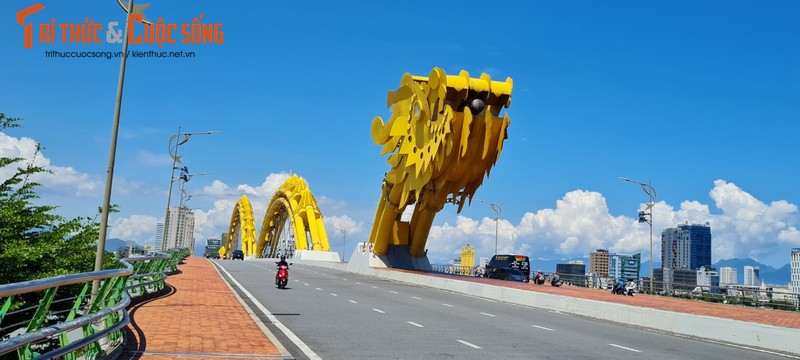 Toi Da Nang ngam nhung cay cau doc dao nhat Viet Nam-Hinh-3