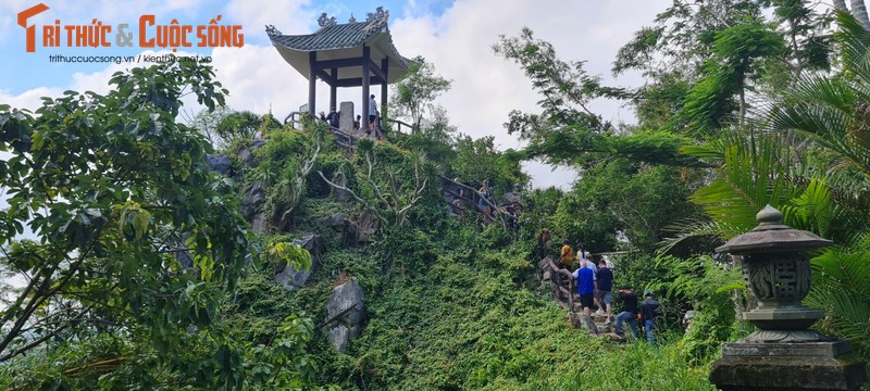 Den Ngu Hanh Son khong chi de ngam ma nhai-Hinh-15