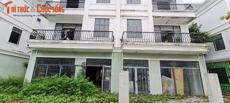 Da Nang: Xot xa loat shophouse chuc ty bo hoang, co phu kin-Hinh-12