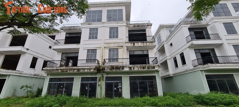 Da Nang: Xot xa loat shophouse chuc ty bo hoang, co phu kin-Hinh-3