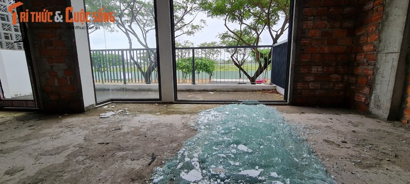 Da Nang: La liet shophouse hai mat tien chuc ty bo hoang-Hinh-12
