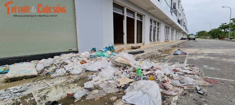 Da Nang: La liet shophouse hai mat tien chuc ty bo hoang-Hinh-5