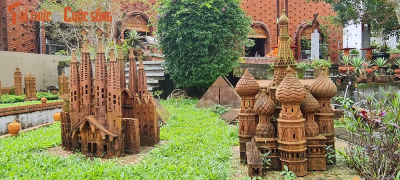 Den Hoi An, dung bo qua nhieu trai nghiem o lang gom Thanh Ha-Hinh-12