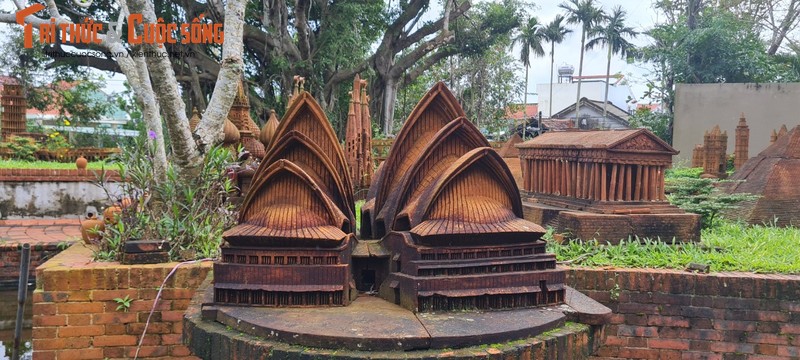 Den Hoi An, dung bo qua nhieu trai nghiem o lang gom Thanh Ha-Hinh-14