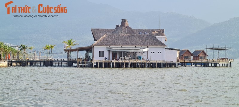 Check in Lang Co - chon “bong lai tien canh” xu Hue-Hinh-13