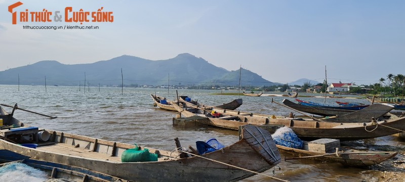 Check in Lang Co - chon “bong lai tien canh” xu Hue-Hinh-14