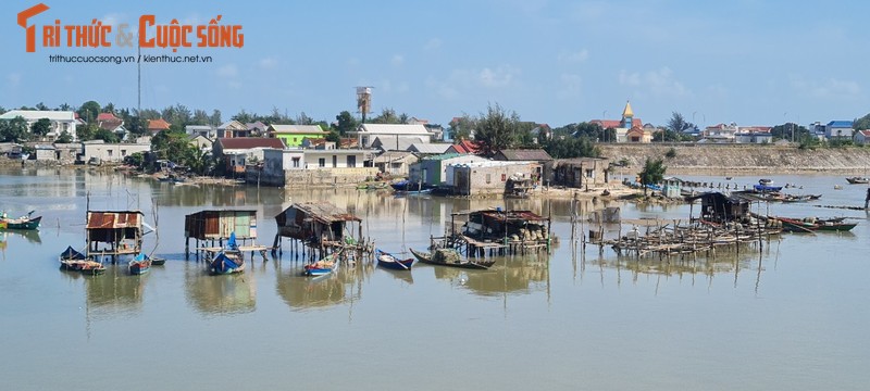 Check in Lang Co - chon “bong lai tien canh” xu Hue-Hinh-6