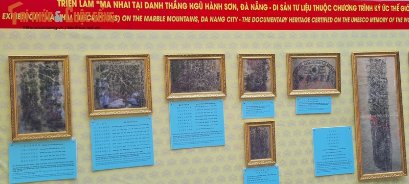 Den Ngu Hanh Son chiem nguong di san the gioi Ma nhai-Hinh-3