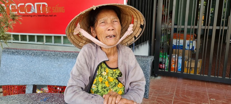 Quang Nam: Doanh nghiep khong co tram can van ngang nhien khai thac cat-Hinh-3