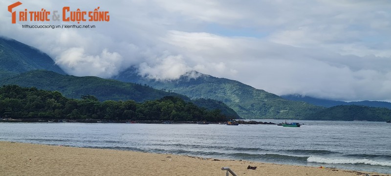 Lang ngam suoi may cuon cuon tren dinh Hai Van - Son Tra-Hinh-2