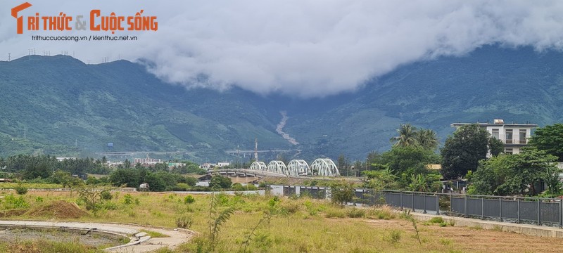 Lang ngam suoi may cuon cuon tren dinh Hai Van - Son Tra-Hinh-7