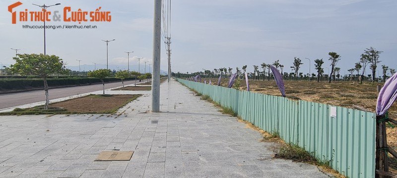 Can canh Nhon Hoi New City:Thanh pho moi khong mot bong nguoi-Hinh-13