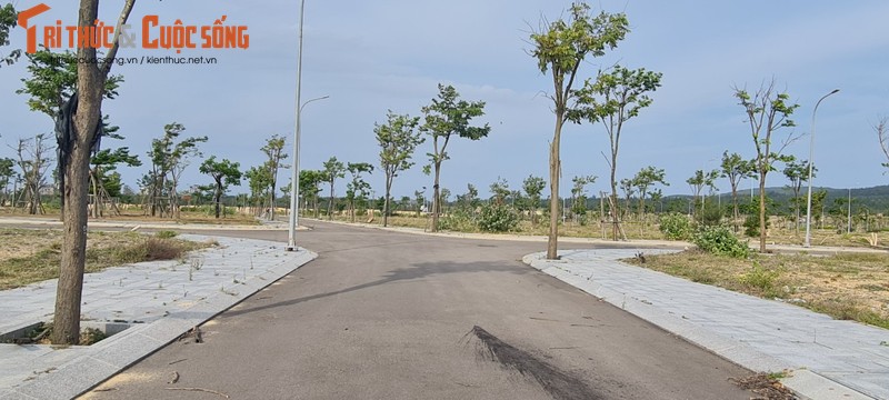 Can canh Nhon Hoi New City:Thanh pho moi khong mot bong nguoi-Hinh-2