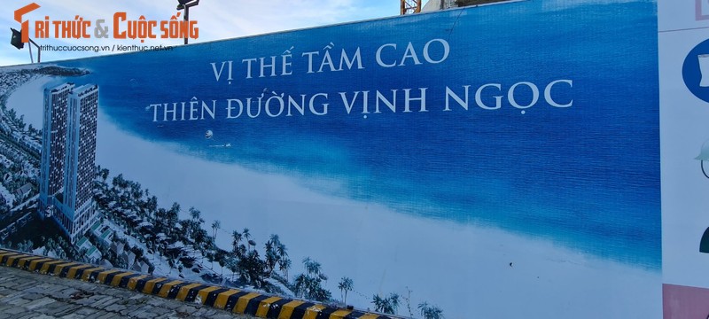 Can canh du an can ho cao cap Asiana Da Nang o “thien duong Vinh Ngoc”-Hinh-13