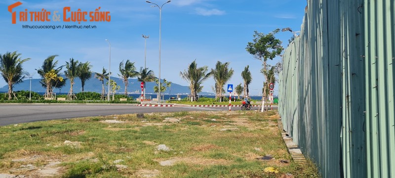 Can canh du an can ho cao cap Asiana Da Nang o “thien duong Vinh Ngoc”-Hinh-14