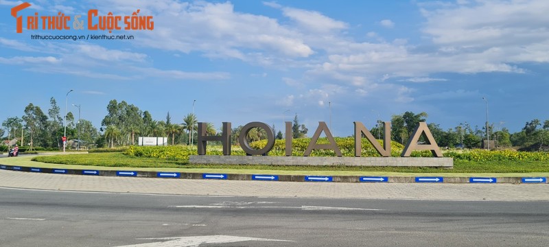 Dep ngo ngang cung duong nghin ty ven bien Quang Nam-Hinh-10