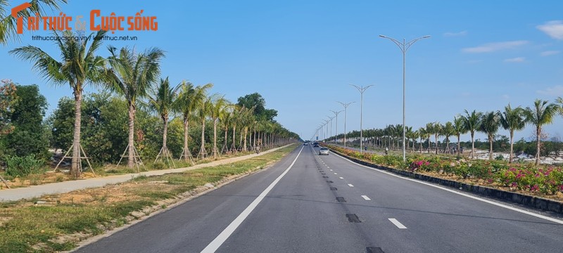Dep ngo ngang cung duong nghin ty ven bien Quang Nam-Hinh-5