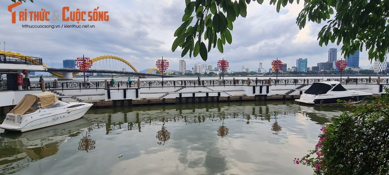 Nhung o khoa “huyen thoai” tren cay cau dac biet nhat Da thanh-Hinh-2