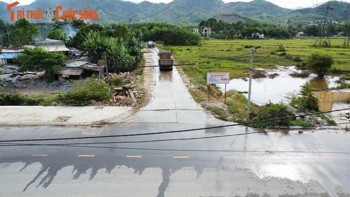 Da Nang: Vi sao dat san lap khan hiem, khong du phuc vu cong trinh?-Hinh-8