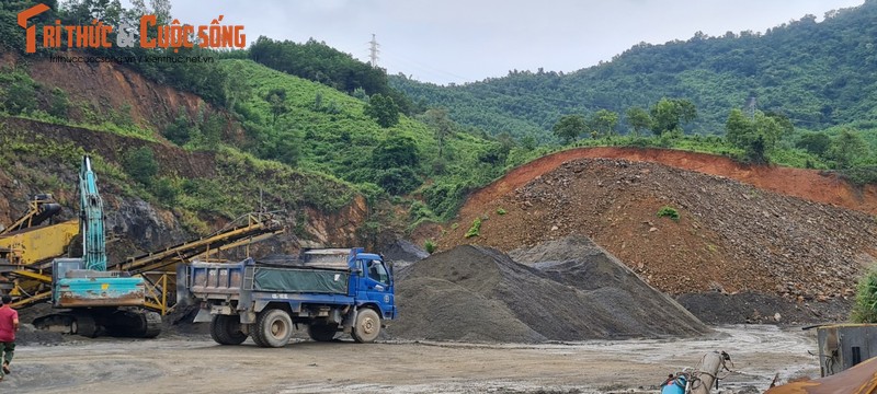 Da Nang: Vi sao dat san lap khan hiem, khong du phuc vu cong trinh?-Hinh-9