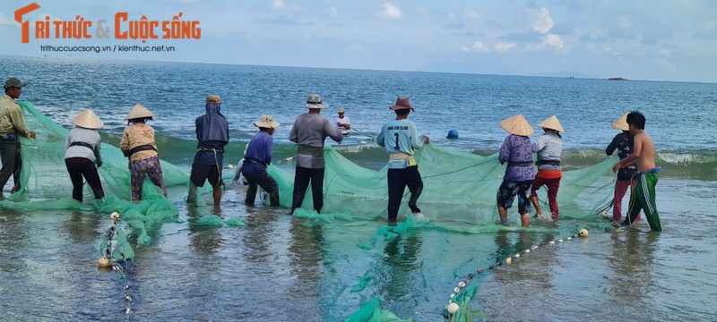 Den Man Thai, xem ngu dan di giat lui kiem tien trieu tren bien-Hinh-10